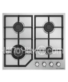 Варочная поверхность KUPPERSBERG TS 68 X