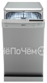 Посудомоечная машина BEKO dsfs 4530 s