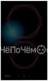 Варочная панель GORENJE it 332 inb