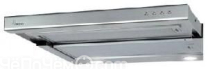 Вытяжка AKPO Light Plus wk-7 60 IX