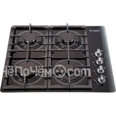 Варочная панель GEFEST сг свн 2230 к3