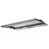 Вытяжка ELICA ciak lux gr/a/l/56