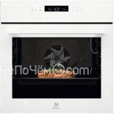 Духовой шкаф ELECTROLUX EOE7F31V