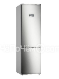Холодильник BOSCH KGN39VI25R