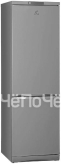 Холодильник INDESIT ES 18 GA