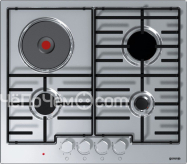 Варочная панель GORENJE k6n30ix