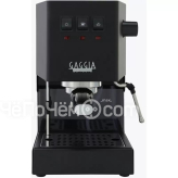 Кофеварка GAGGIA RI9481/14 Classic Evo