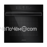 Духовой шкаф Maunfeld EOEH.7611B