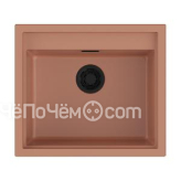 Кухонная мойка OMOIKIRI Sintesi 57-CN (4997142)