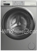 Стиральная машина HAIER HW60-BP12919AS