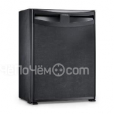 Минибар DOMETIC RH430NTE EU RH sliding-no lock