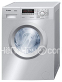 Стиральная машина BOSCH wab 2428 sce