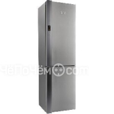 Холодильник Hotpoint-Ariston HF 9201 X RO