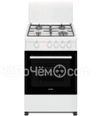 Кухонная плита SIMFER f50gw41004