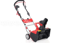 Снегоуборщик GEOS SnowLine 46 E