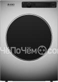 Сушильная машина ASKO TDC1773VF.S
