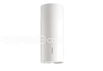Вытяжка FALMEC polar parete white (800) ecp