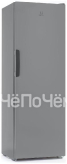 Морозильная камера INDESIT DSZ 5175 G