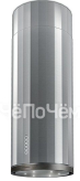 Вытяжка FABER CORINTHIA IS. INOX + PEWTER