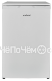 Морозильная камера VESTFROST VFTT1451W *