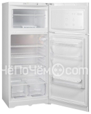 Холодильник INDESIT tia 140