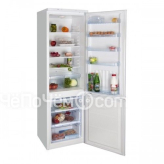 Холодильник NORD дх-220-7-022