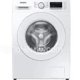 Стиральная машина SAMSUNG WW80T4020EE1LE