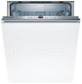 Посудомоечная машина BOSCH SMV 44GX00 R