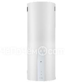Вытяжка KORTING KHC 35969 DW Cylinder
