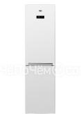Холодильник BEKO RCNK335E20VW