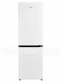 Холодильник MIDEA MDRB469MGF01I