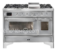 Варочный центр ILVE M12FDNE3/SSC