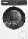 Стиральная машина BOSCH WGH 244A40
