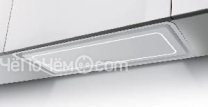 Вытяжка FABER IN-LIGHT WH MATT A52 EVO+