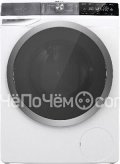 Стиральная машина GORENJE WS168LNST