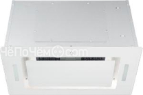 Вытяжка WEISSGAUFF Aura 1200 Remote WH