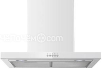 Вытяжка MONSHER COCOS 60 W