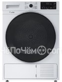 Сушильная машина LEX LDM10WD