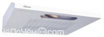 Вытяжка KONIGIN Tiara White 60