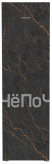 Холодильник LIEBHERR CNbbd 5723