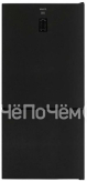 Холодильник VESTEL BoJena BF 653 NFED