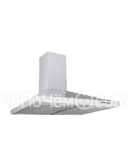 Вытяжка SCHTOFF Haus 50 Inox