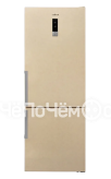 Холодильник VESTFROST VF492EB