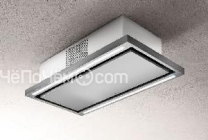 Вытяжка ELICA CLOUD SEVEN IX/F/90