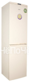 Холодильник DОN R 297слоновая кость