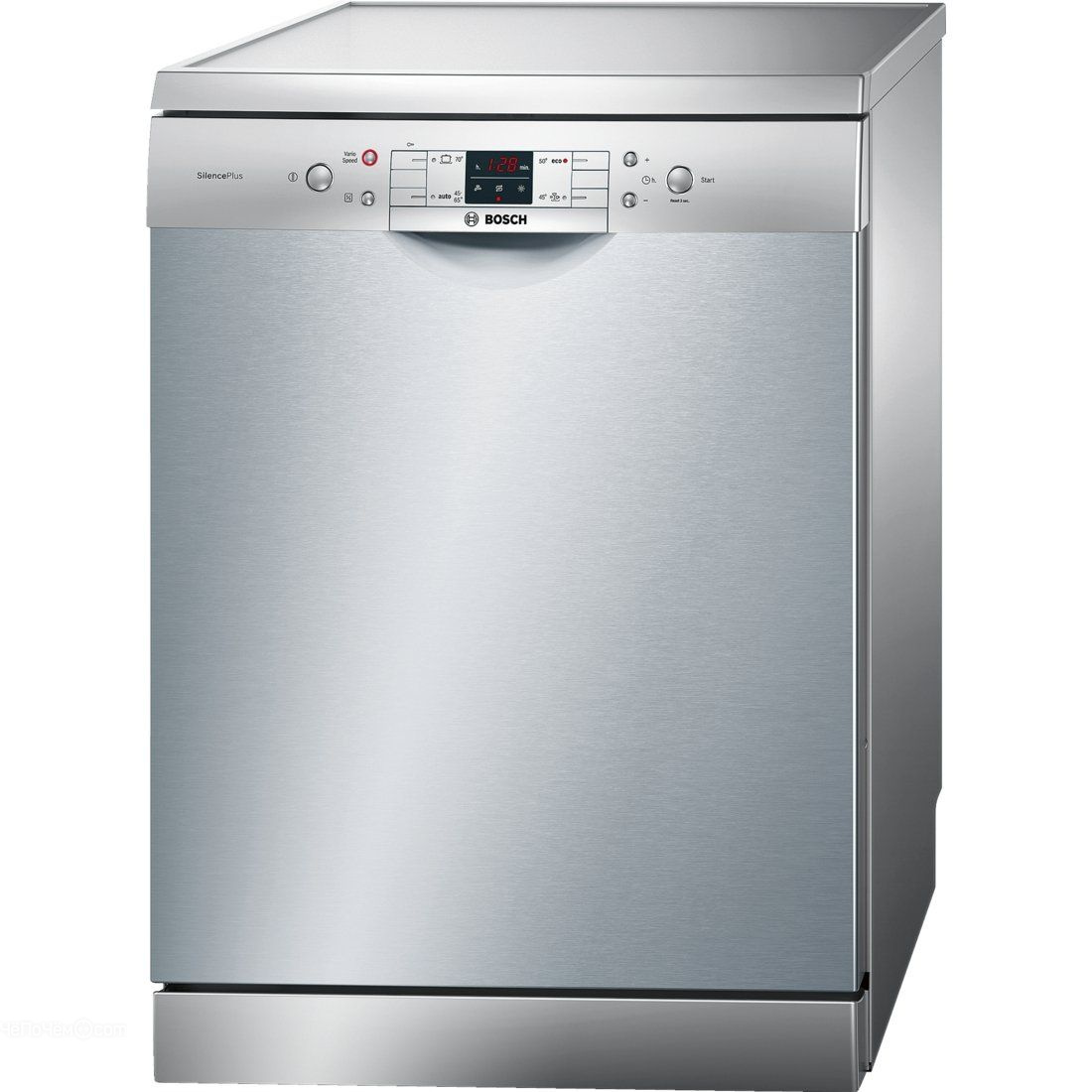 Посудомоечная машина BOSCH sms40l08ru