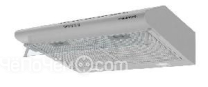 Вытяжка MAUNFELD MP-1 60 inox