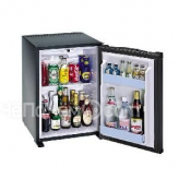 Минибар INDEL B Iceberg 40 Plus (ICP40)