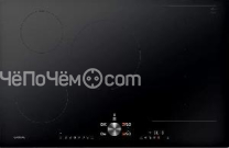 Варочная поверхность GAGGENAU CI283103