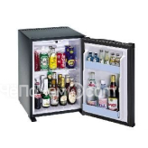 Минибар INDEL B Iceberg 40 Plus (ICP40)